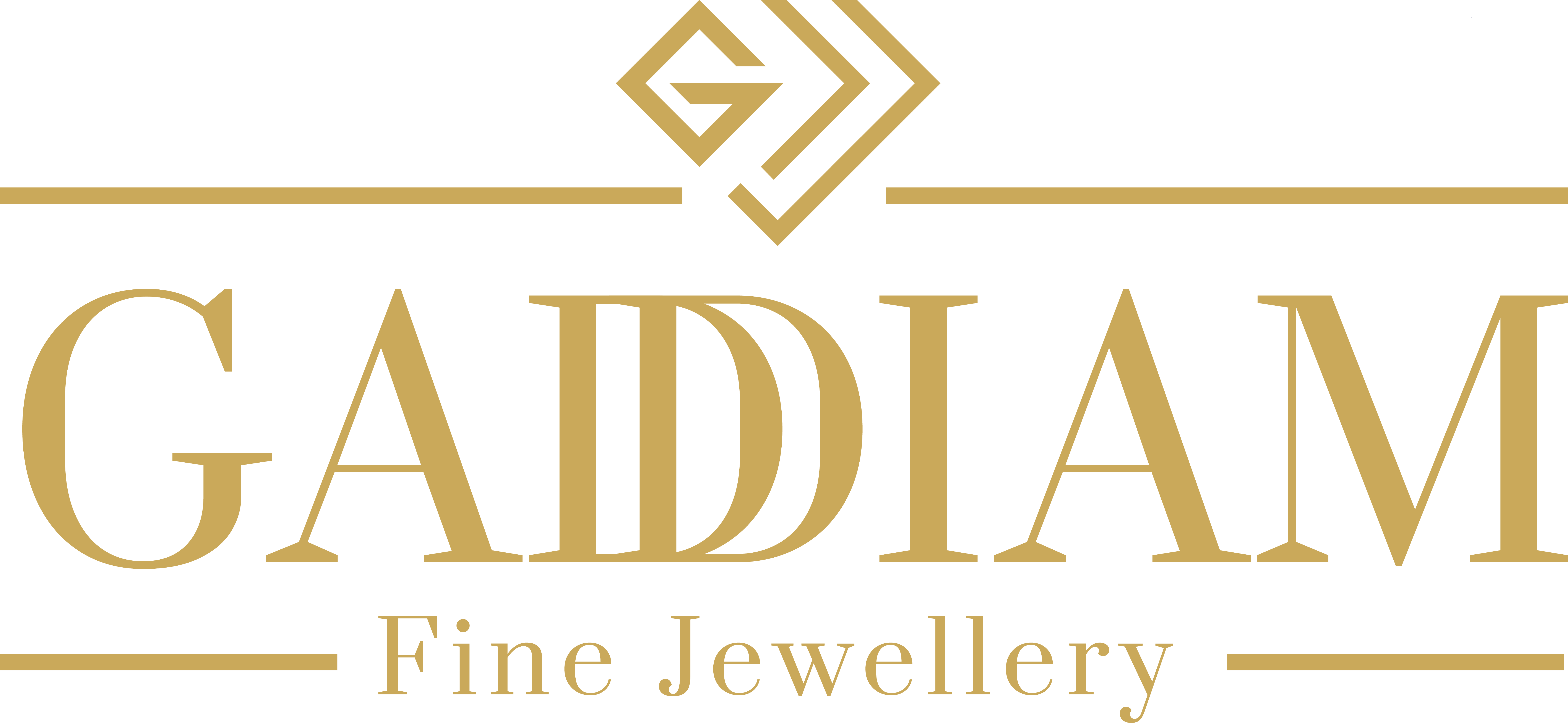 gadiamjewelry.com